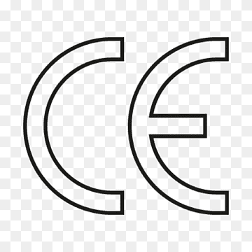 png-transparent-logo-ce-cdr-angle-text-thumbnail