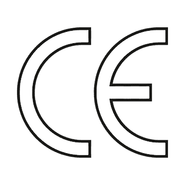 transparent-ce-cdr-angle-text-thumbnail