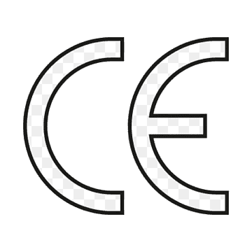 transparent-logo-ce-cdr-angle-text-thumbnail